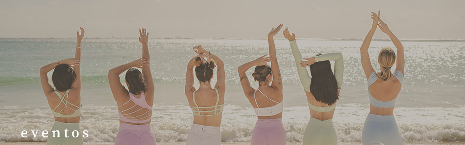 Eventos-home