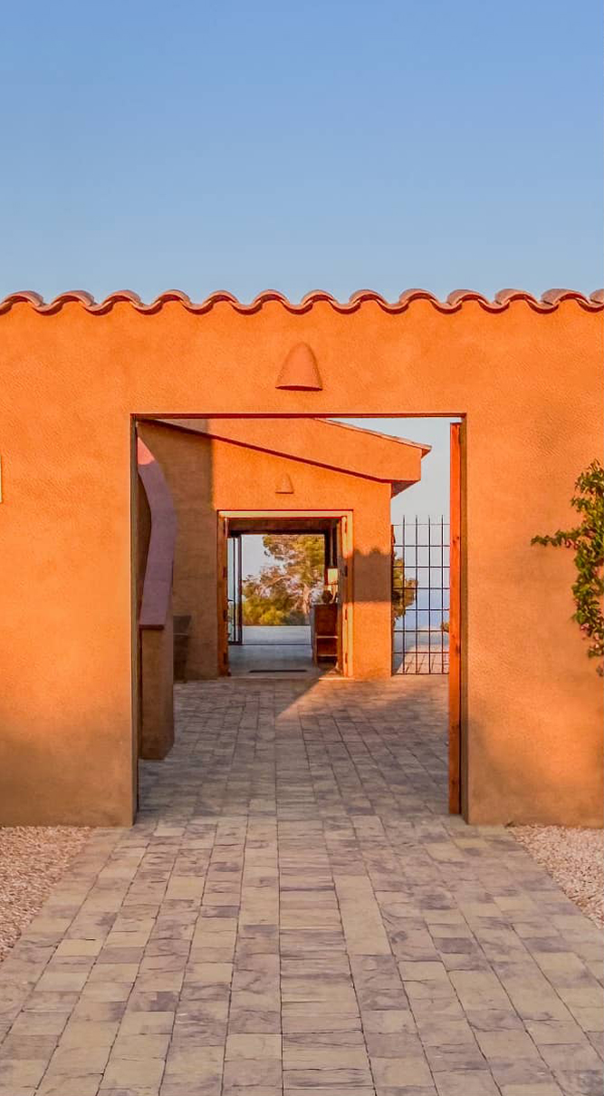 Galería Home Masia 1