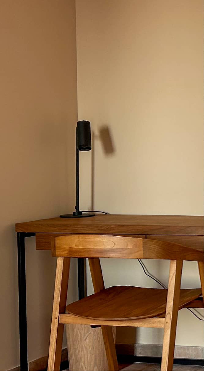 Galería Home Masia 2