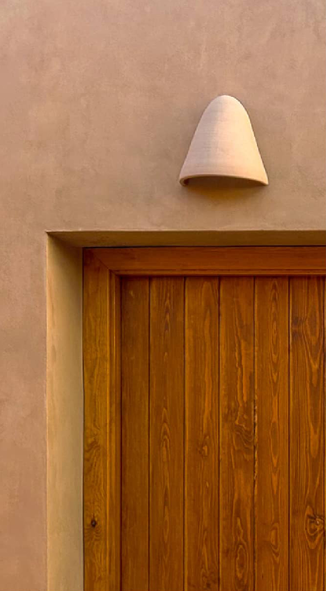 Galería Home Masia 4