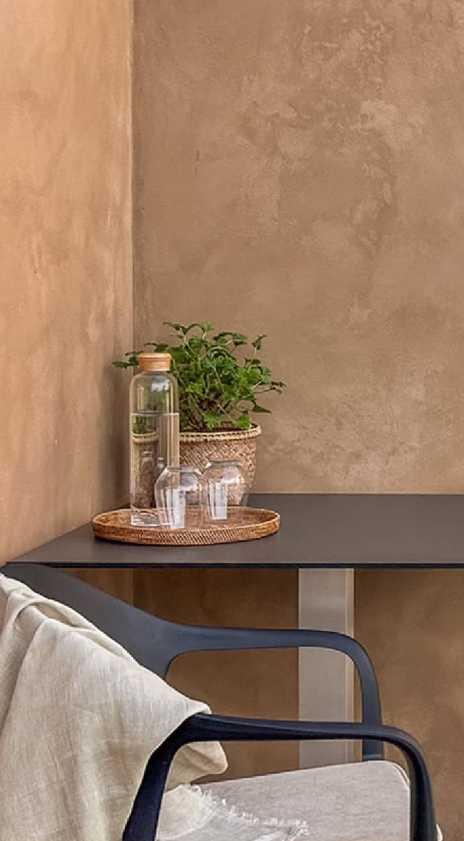 Galería Home Masia 6