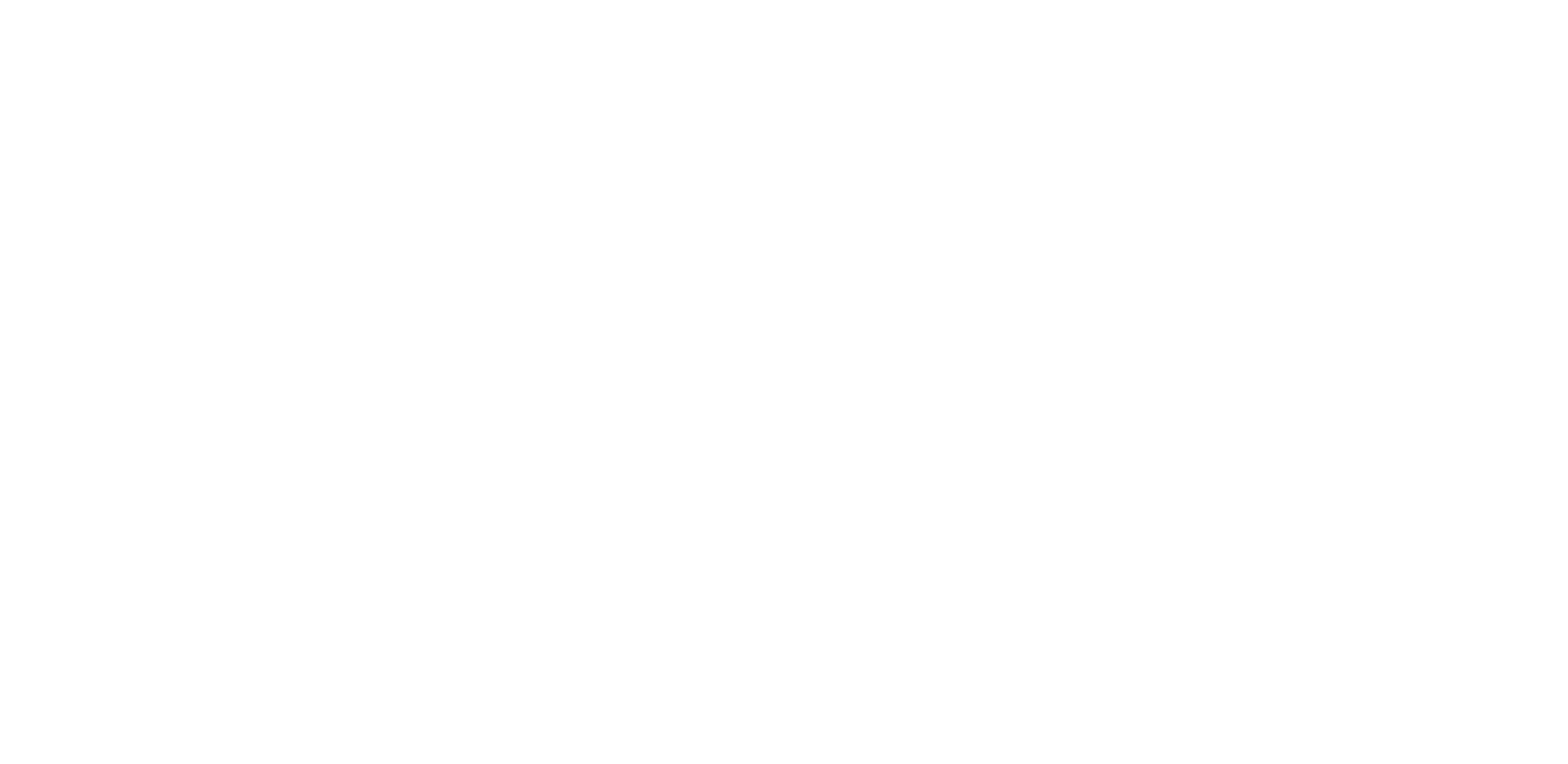 Logo_header_Masia_Aditi