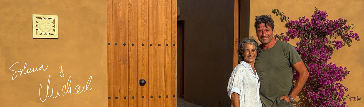 Masia-Aditi-Solana-y-Michael-responsive