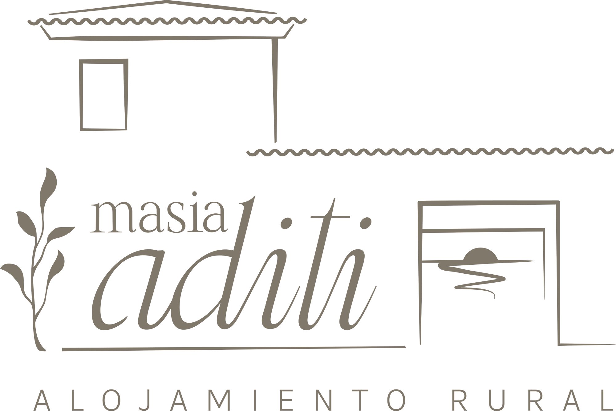 logo_Masia_Aditi_footer