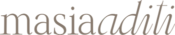 masia-aditi-logo