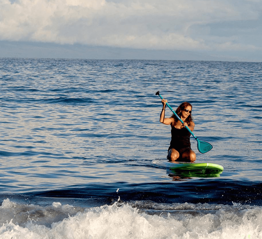 MasiaAditi-Actividades