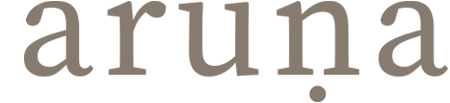 aruna