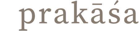 prakasa
