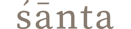 santa-montana