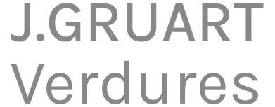 Logo J.Guart Verdures