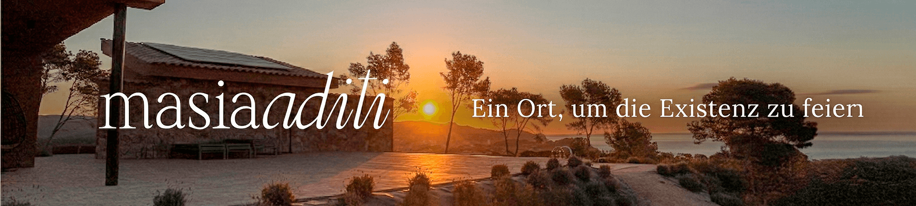 footer-Masia_Aditi-DE