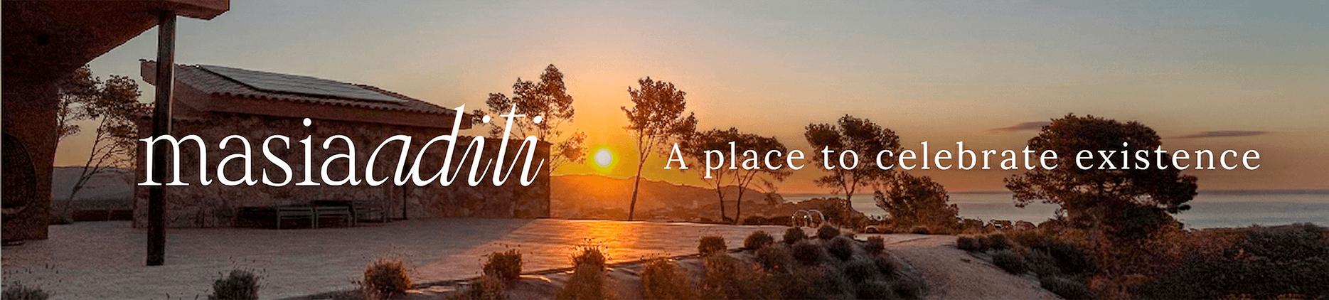 footer-Masia_Aditi-EN