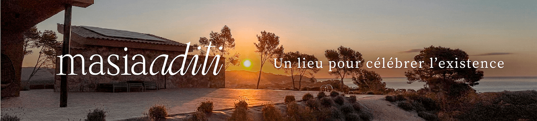 pied-de-page-MasiaAditi